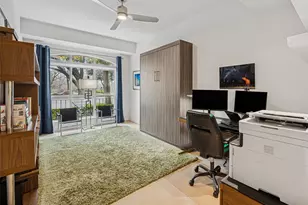 3401 Lee Pkwy, Dallas, TX 75219 - Photo 5