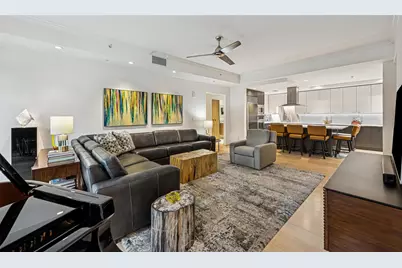 3401 Lee Parkway #105, Dallas, TX 75219 - Photo 9