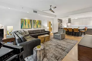 3401 Lee Pkwy, Dallas, TX 75219 - Photo 9