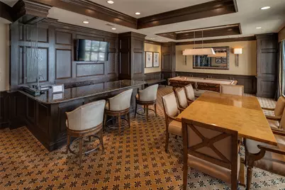 3401 Lee Parkway #105, Dallas, TX 75219 - Photo 37