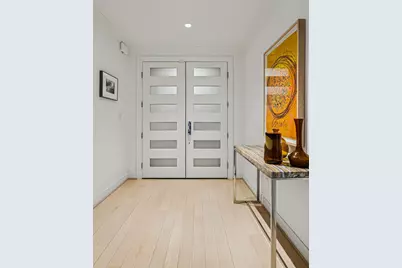 3401 Lee Parkway #105, Dallas, TX 75219 - Photo 31