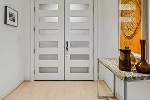 3401 Lee Pkwy, Dallas, TX 75219 - Photo 31