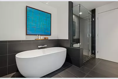 3401 Lee Parkway #105, Dallas, TX 75219 - Photo 21