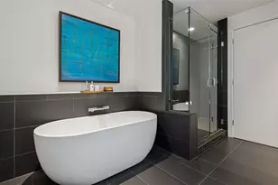 3401 Lee Pkwy, Dallas, TX 75219 - Photo 21