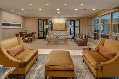 3401 Lee Parkway #105, Dallas, TX 75219 - Photo 35