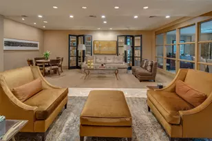 3401 Lee Pkwy, Dallas, TX 75219 - Photo 35