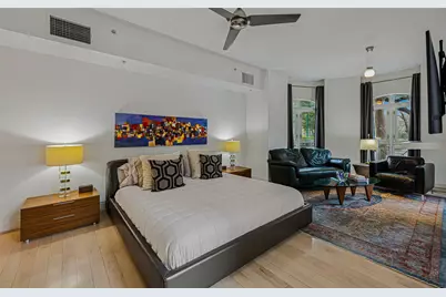 3401 Lee Parkway #105, Dallas, TX 75219 - Photo 17