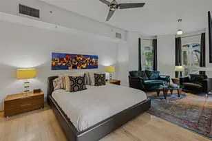 3401 Lee Pkwy, Dallas, TX 75219 - Photo 17