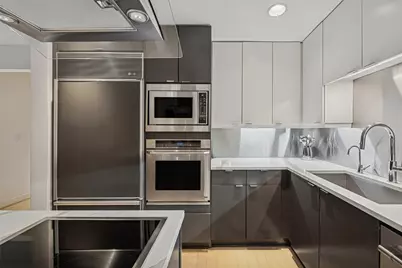 3401 Lee Parkway #105, Dallas, TX 75219 - Photo 13