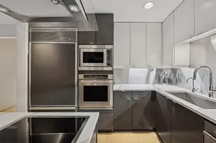 3401 Lee Pkwy, Dallas, TX 75219 - Photo 13