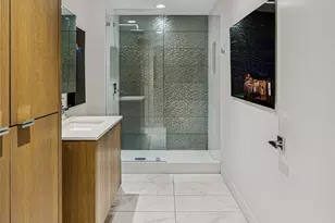 3401 Lee Pkwy, Dallas, TX 75219 - Photo 27