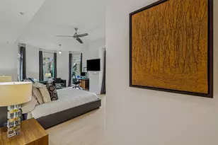 3401 Lee Pkwy, Dallas, TX 75219 - Photo 15