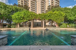 3401 Lee Pkwy, Dallas, TX 75219 - Photo 39