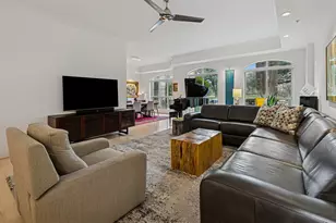 3401 Lee Pkwy, Dallas, TX 75219 - Photo 3