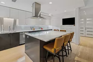 3401 Lee Pkwy, Dallas, TX 75219 - Photo 11