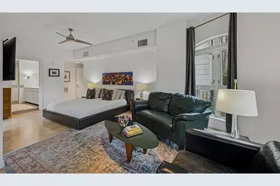 3401 Lee Parkway #105, Dallas, TX 75219 - Photo 19