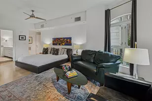 3401 Lee Pkwy, Dallas, TX 75219 - Photo 19