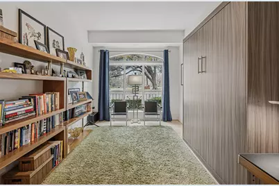 3401 Lee Parkway #105, Dallas, TX 75219 - Photo 29