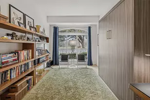 3401 Lee Pkwy, Dallas, TX 75219 - Photo 29