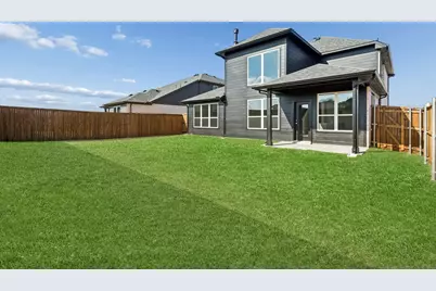 720 Verona Drive, Weston, TX 75097 - Photo 21