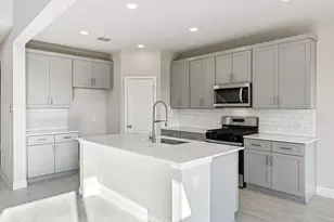 720 Verona Dr, Weston, TX 75097 - Photo 3