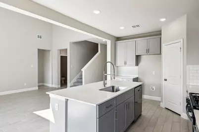 720 Verona Drive, Weston, TX 75097 - Photo 5