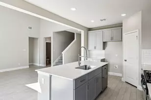 720 Verona Dr, Weston, TX 75097 - Photo 5