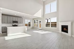 720 Verona Dr, Weston, TX 75097 - Photo 7