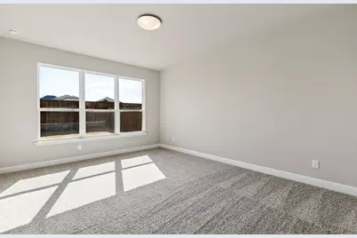 720 Verona Drive, Weston, TX 75097 - Photo 17