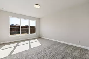 720 Verona Dr, Weston, TX 75097 - Photo 17