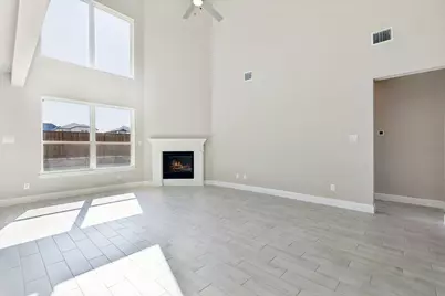 720 Verona Drive, Weston, TX 75097 - Photo 9