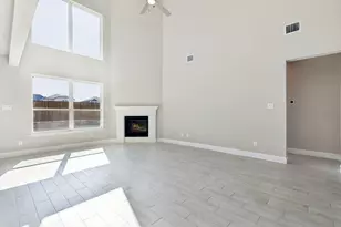 720 Verona Dr, Weston, TX 75097 - Photo 9