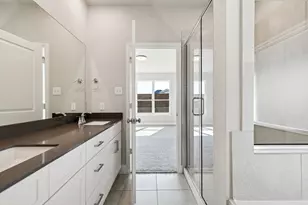 720 Verona Dr, Weston, TX 75097 - Photo 15