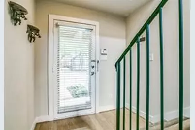 3915 Congress Avenue #200, Dallas, TX 75219 - Photo 19