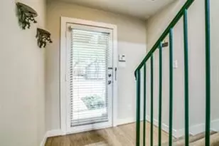 3915 Congress Ave, Dallas, TX 75219 - Photo 19