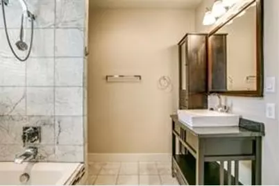 3915 Congress Avenue #200, Dallas, TX 75219 - Photo 9