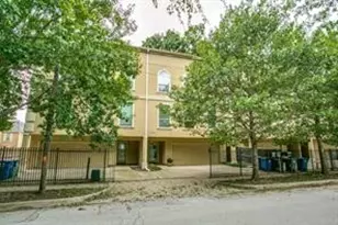 3915 Congress Ave, Dallas, TX 75219 - Photo 1