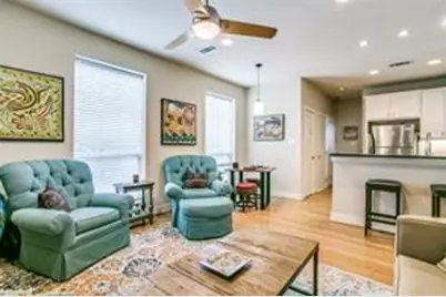 3915 Congress Avenue #200, Dallas, TX 75219 - Photo 3