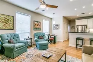 3915 Congress Ave, Dallas, TX 75219 - Photo 3