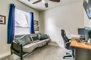 3915 Congress Ave, Dallas, TX 75219 - Photo 13