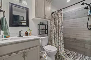 2504 Orion Way, Granbury, TX 76048 - Photo 11