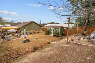 2504 Orion Way, Granbury, TX 76048 - Photo 19