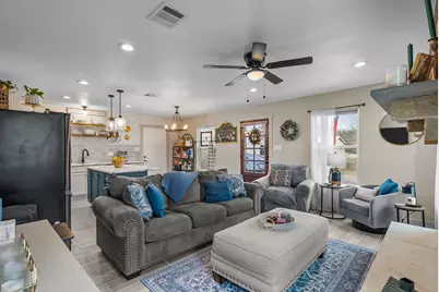 2504 Orion Way, Granbury, TX 76048 - Photo 7