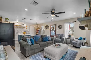 2504 Orion Way, Granbury, TX 76048 - Photo 7