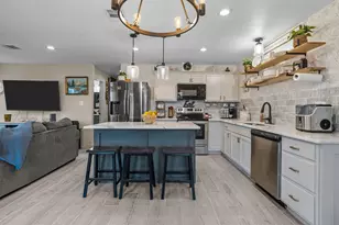 2504 Orion Way, Granbury, TX 76048 - Photo 9