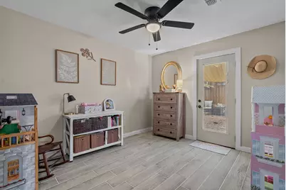 2504 Orion Way, Granbury, TX 76048 - Photo 13