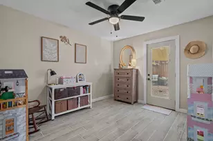 2504 Orion Way, Granbury, TX 76048 - Photo 13