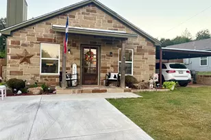 2504 Orion Way, Granbury, TX 76048 - Photo 3