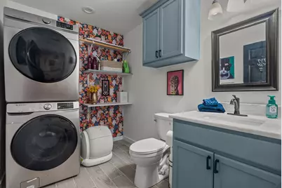 2504 Orion Way, Granbury, TX 76048 - Photo 15