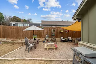 2504 Orion Way, Granbury, TX 76048 - Photo 17